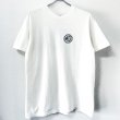 画像2: 90s USA製 MG SPORT CAR TEE SHIRT (2)