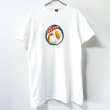 画像1: 90s USA製 MR.CLEAN 企業 TEE SHIRT (1)