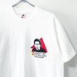 画像3: 90s USA製 DEADSTOCK SEINFELD DORAMA TEE SHIRT (3)