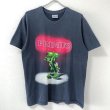 画像2: 90s USA製 PRIMUS BAND TEE SHIRT (2)