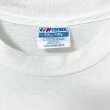 画像4: 90s USA製 MARY KAY 企業 TEE SHIRT (4)