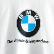 画像3: 90s USA製 BMW 企業　TEE SHIRT (3)