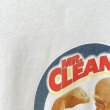 画像5: 90s USA製 MR.CLEAN 企業 TEE SHIRT (5)