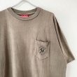 画像3: 90s USA製 MARLBORO TEE SHIRT (3)