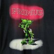 画像3: 90s USA製 PRIMUS BAND TEE SHIRT (3)