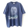 画像1: 90s USA製 THE THREE STOOGES TEE SHIRT (1)