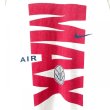 画像4: 90s NIKE AIR MAX LOGO TEE SHIRT (4)