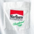 画像4: 90s USA製 MARLBORO F1 TEE SHIRT (4)