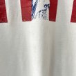 画像5: 90s USA製 AMERICA ART TEE SHIRT (5)