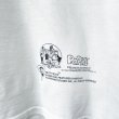 画像5: 90s USA製 POPEYE BETTY BOOP CalvinKlein PARODY TEE SHIRT (5)