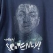 画像2: 90s USA製 THE THREE STOOGES TEE SHIRT (2)