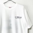 画像3: 90s USA製 企業 TEE SHIRT (3)