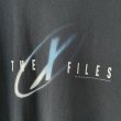 画像3: 90s USA製 THE X FILES TEE SHIRT (3)