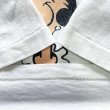 画像4: 90s USA製 POPYE OLIVE OYL TEE SHIRT (4)