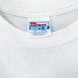 画像6: 90s USA製 XILINX FOUNDATION 企業 TEE SHIRT (6)