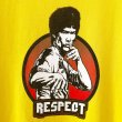 画像2: 90s 燃えよドラゴン　BRUCE LEE MOVIE TEE SHIRT (2)