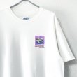 画像3: 90s USA製 XILINX FOUNDATION 企業 TEE SHIRT (3)