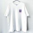 画像2: 90s USA製 XILINX FOUNDATION 企業 TEE SHIRT (2)