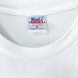 画像3: 90s USA製 ANA HOTEL SAPPRO TEE SHIRT (3)