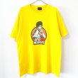 画像1: 90s 燃えよドラゴン　BRUCE LEE MOVIE TEE SHIRT (1)