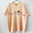 画像2: 90s USA製 SKECHERS 企業　ART TEE SHIRT (2)