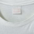 画像7: 90s USA製 BANANA REPUBLIC SAFALI&TRAVEL TEE SHIRT (7)