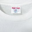 画像7: 90s USA製 THE MIT MUSEUM SHOP ART TEE SHIRT (7)