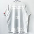 画像2: 00s UNIQLO BARBARA KRUGER ART TEE SHIRT (2)