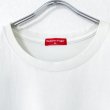 画像5: 00s UNIQLO BARBARA KRUGER ART TEE SHIRT (5)