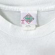 画像7: 90s USA製 TABASCO 企業 TEE SHIRT (7)