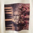 画像5: 90s USA製 BEETHOVEN 音楽家 TEE SHIRT (5)