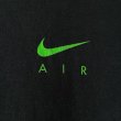 画像3: 90s USA製 NIKE BIG LOGO TEE SHIRT (3)