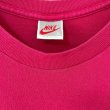 画像5: 90s USA製 NIKE JORDAN LOGO TEE SHIRT (5)