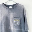 画像3: 90s USA製 CAMEL BIKE WEEK '92 企業 TEE SHIRT (3)