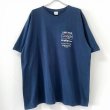 画像2: Google PARODY TEE SHIRT (2)