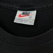 画像5: 90s USA製 NIKE BIG LOGO TEE SHIRT (5)