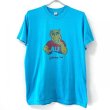 画像1: 80s USA製 ALF TEE SHIRT (1)