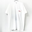 画像2: DEADSTOCK 90s USA製 MARLBORO CACTUS TEE SHIRT (2)