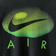 画像4: 90s USA製 NIKE BIG LOGO TEE SHIRT (4)