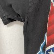 画像8: 90s USA製 AMERICAN THUNDER TEE SHIRT (8)