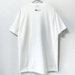 画像2: 90s USA製 OLD STUSSY PHOTO TEE SHIRT (2)