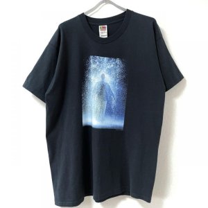 画像: 90s USA製 FOTOFOLIO PHOTO TEE SHIRT