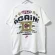 画像2: 90s USA製 NIKE WORLD CHAMP TEE SHIRT (2)