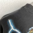 画像8: 90s USA製 AMERICAN THUNDER TEE SHIRT (8)