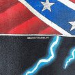 画像4: 90s USA製 AMERICAN THUNDER TEE SHIRT (4)