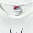 画像6: 90s USA製 NIKE WORLD CHAMP TEE SHIRT (6)