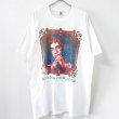 画像1: 90s USA製 ELTON JOHN THE BIG PICTURE TOUR TEE SHIRT (1)