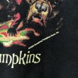 画像5: 90s USA製 THE SMATHING PUMPKINS MELLON COLLIE and the INFINITE SADNESS TEE SHIRT (5)