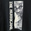 画像2: 90s USA製 THE HURRICANE MOVIE TEE SHIRT (2)