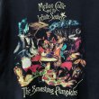 画像3: 90s USA製 THE SMATHING PUMPKINS MELLON COLLIE and the INFINITE SADNESS TEE SHIRT (3)